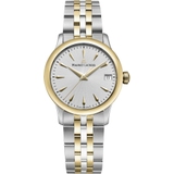 ZEGAREK MAURICE LACROIX 1975 QUARTZ 33MM