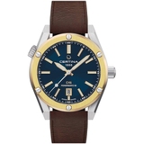 ZEGAREK CERTINA DS+ KIT URBAN & HERITAGE