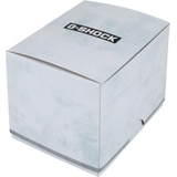 ZEGAREK G-SHOCK ANALOG-DIGITAL WOMEN