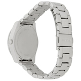 ZEGAREK FOSSIL SCARLETTE