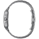 ZEGAREK CARTIER SANTOS DE CARTIER L