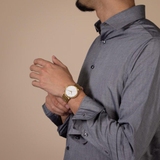 ZEGAREK RADO FLORENCE AUTOMATIC