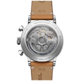 ZEGAREK RAYMOND WEIL MILLESIME TRI-COMPAX CHRONOGRAPH