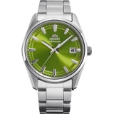 ZEGAREK ORIENT STRETTO DATE