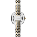 ZEGAREK FOSSIL EMERSON