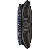 TISSOT SEASTAR 2000 PROFESSIONAL 44MM
