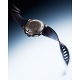 ZEGAREK TAG HEUER FORMULA 1 CHRONOGRAPH X ORACLE RED BULL RACING