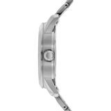 ZEGAREK SEIKO CLASSIC QUARTZ SOLAR
