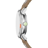 ZEGAREK FOSSIL NEUTRA STAR WARS GROGU LIMITED EDITION