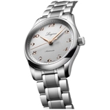 LONGINES MASTER COLLECTION