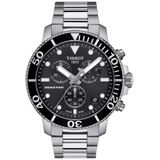 Tissot Seastar 1000 Chronograph