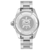 ZEGAREK CERTINA DS ACTION