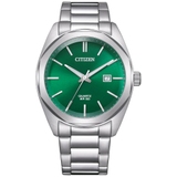 ZEGAREK CITIZEN QUARTZ ELEGANCE