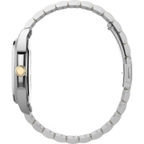 ZEGAREK TIMEX MARQUEE