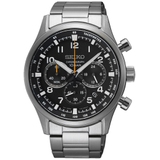 ZEGAREK SEIKO SPORT CHRONOGRAPH