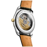 LONGINES MASTER COLLECTION