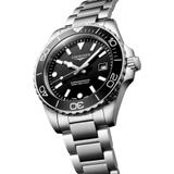 LONGINES HYDROCONQUEST