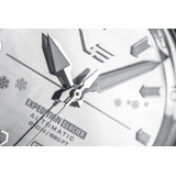 ZEGAREK VOSTOK EUROPE EXPEDITION GLACIER LIMITED EDITION