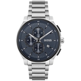 ZEGAREK BOSS PEAK 2.0