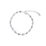 Bransoleta Picky Pica