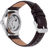 ZEGAREK ORIENT BAMBINO AUTOMATIC