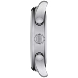 TISSOT CHRONO XL VINTAGE