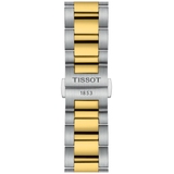 Tissot PR 100 Chronograph