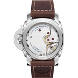 ZEGAREK PANERAI LUMINOR