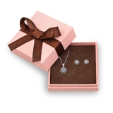 Komplet Słoneczniki