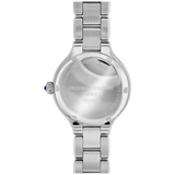 ZEGAREK FREDERIQUE CONSTANT CLASSICS LADIES DELIGHT