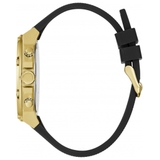 ZEGAREK GUESS THIRD GEAR