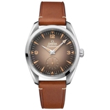 ZEGAREK OMEGA SEAMASTER RAILMASTER