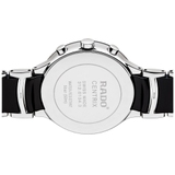 ZEGAREK RADO Centrix Chronograph