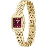 ZEGAREK BOSS MAE PETITE