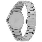 ZEGAREK ATLANTIC SEAWAVE LADY