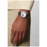 ZEGAREK ZENITH CHRONOMASTER EP ORIGINAL