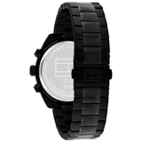 ZEGAREK TOMMY HILFIGER HUDSON