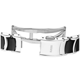 ZEGAREK RADO Centrix