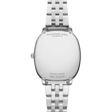 ZEGAREK RAYMOND WEIL TOCCATA HERITAGE