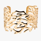 Bransoleta Golden Reef Picky Pica