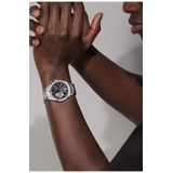 ZEGAREK ZENITH CHRONOMASTER OPEN