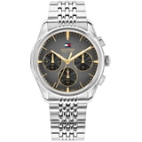 ZEGAREK TOMMY HILFIGER EMPIRE