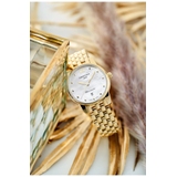 ZEGAREK CERTINA DS-8 Lady 27,5mm