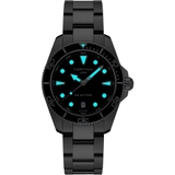 ZEGAREK CERTINA DS ACTION DIVER 40MM