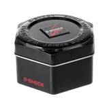 ZEGAREK G-SHOCK DIGITAL GD-010 SERIES