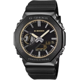 ZEGAREK G-SHOCK CLASSIC GM-2100 SERIES