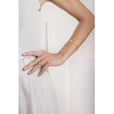 Pierścionek złoty CAMMILLI FIRENZE