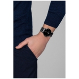 ZEGAREK RADO Centrix Automatic Diamonds