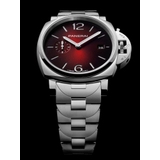 ZEGAREK PANERAI LUMINOR DUE