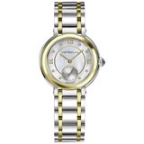 ZEGAREK HERBELIN GALET